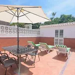 Apartamento En Nerja