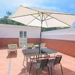 Apartamento En Nerja
