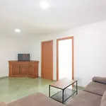 Apartamento En Nerja