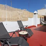 Casa Molino By Spainsunrentals 1048
