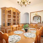 Casa Molino By Spainsunrentals 1048
