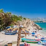 Bajo Playazo Jimena 6