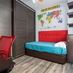Apartamento Vacacional En El Centro De Nerja