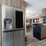 Apartamento Vacacional En El Centro De Nerja