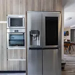 Apartamento Vacacional En El Centro De Nerja