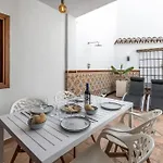 Casa Carpa Andalucia I