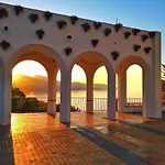 Apartamento Lorena