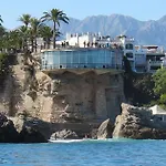 Apartamento Lorena