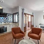 Casa Carpa Andalucia II
