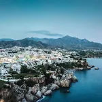 Apartamento Turistico Azahara