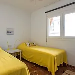 Casa Cava, C Merida 7