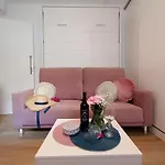 Marixa Room