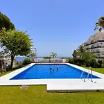 Carabeo 26 Boutique Studio Casasol
