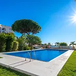 Carabeo 26 Boutique Studio Casasol