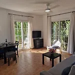 Apartamento Burriana Beach