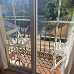 Apartamento Burriana Beach