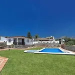 Villa Antonio