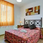 Villa Antonio