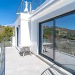 Penthouse Balcon Del Mar 122 Casasol