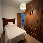 Diputacion7