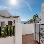 Capistrano Playa 111
