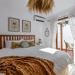 Capistrano Playa 111