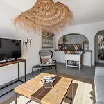 Capistrano Playa 111