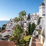 Capistrano Playa 111
