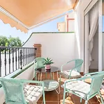 Villa Sanchez