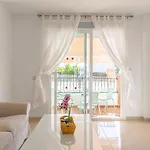 Villa Sanchez