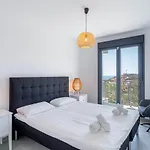 Balcon Del Mar Seaview 111 Casasol