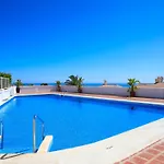 Apartment Pinsapos By Interhome