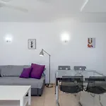 Apartment Angela By Interhome