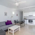 Apartment Angela By Interhome