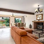 Villa Mariposa