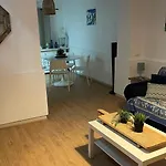 Casa Del Mar 1
