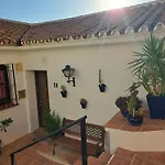 Casa Persea