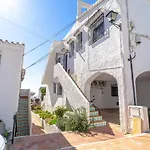 Apartment Angela By Interhome
