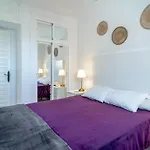 Apartment Angela By Interhome