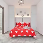 Nerja Boutique B3 Sweet Corner