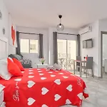 Nerja Boutique 101 Deluxe