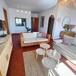 Ap376 - Casa Linda Valparaiso