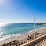 Fuentes De Nerja B2M Apartamento Vacacional