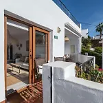 Capistrano Playa 111
