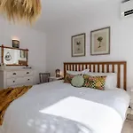 Capistrano Playa 111