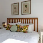 Capistrano Playa 111