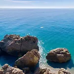 Torrecilla Sirena Beach