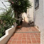 Casa Kaluel Adosado Blanco