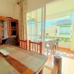 Apartamentos Starnerja II