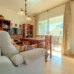 Apartamentos Starnerja II